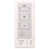 Aiphone DB-1SD Hands-Free Sub Station